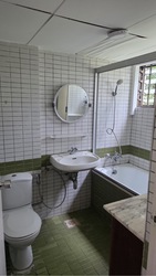 Pine Grove (D21), Condominium #624162891